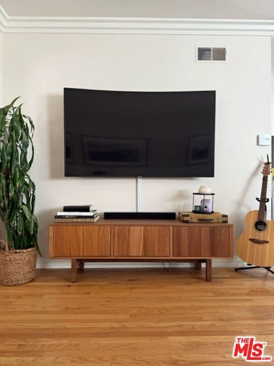 Building Photo - 4164 Madison Ave