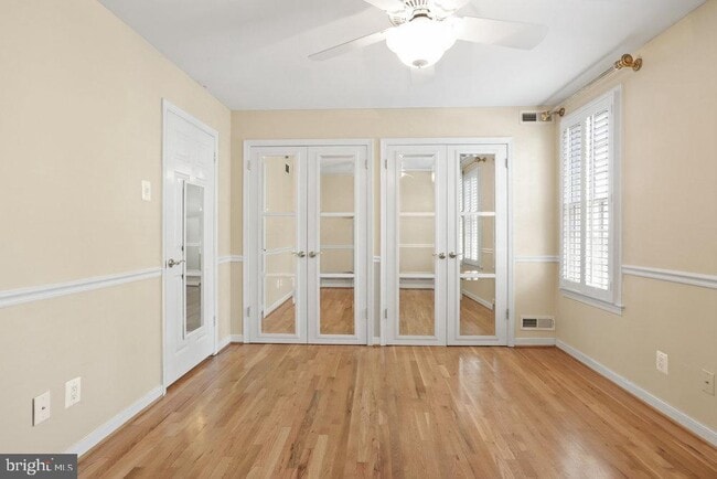 Building Photo - 568 N St Asaph St