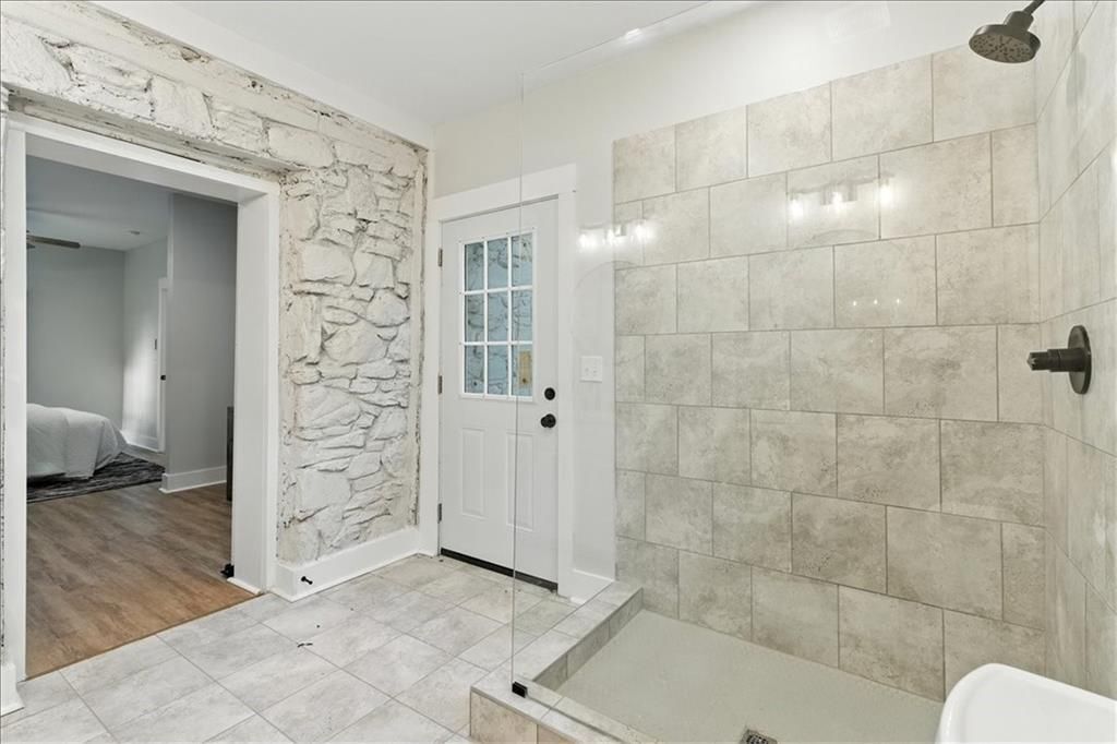 Building Photo - 1441 Ezra Church Dr NW