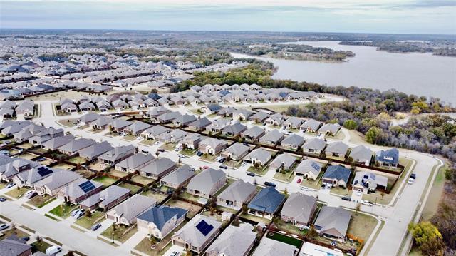 Building Photo - 2917 Lampasas Ln