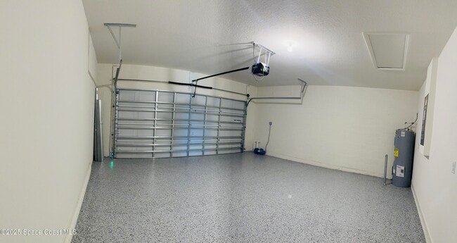 Building Photo - 1256 Dugan CIR SE