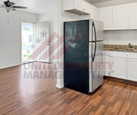 Building Photo - 506 W Tansill St