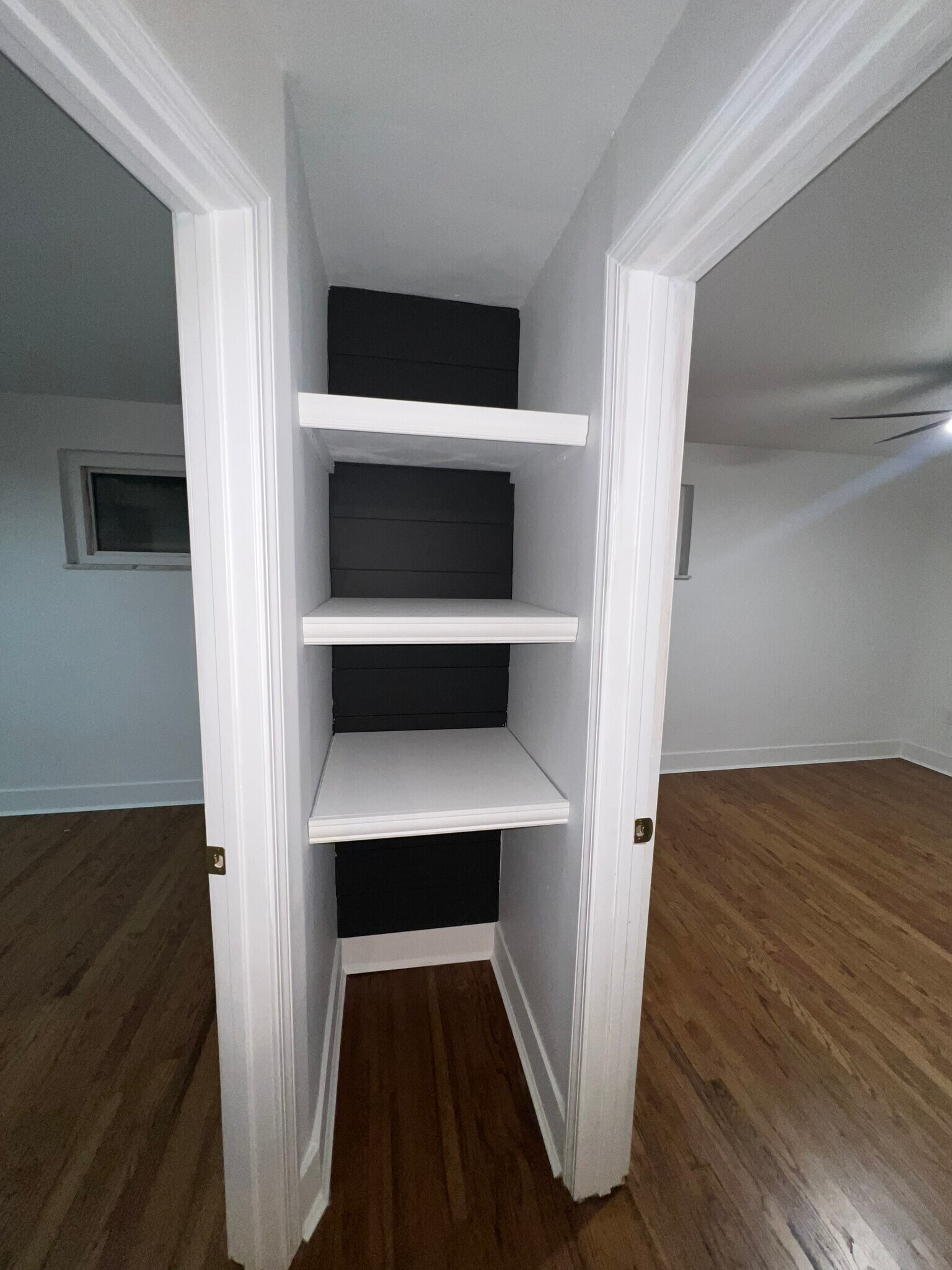 Building Photo - 3275 Gayway Ct