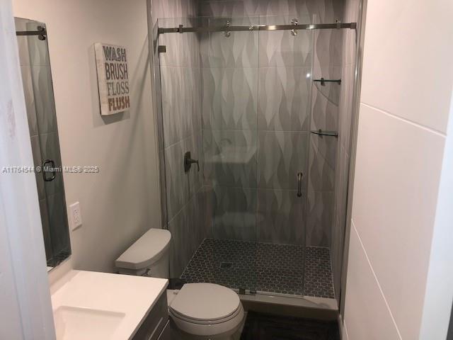 Building Photo - 2 bedroom in Hollywood FL 33020