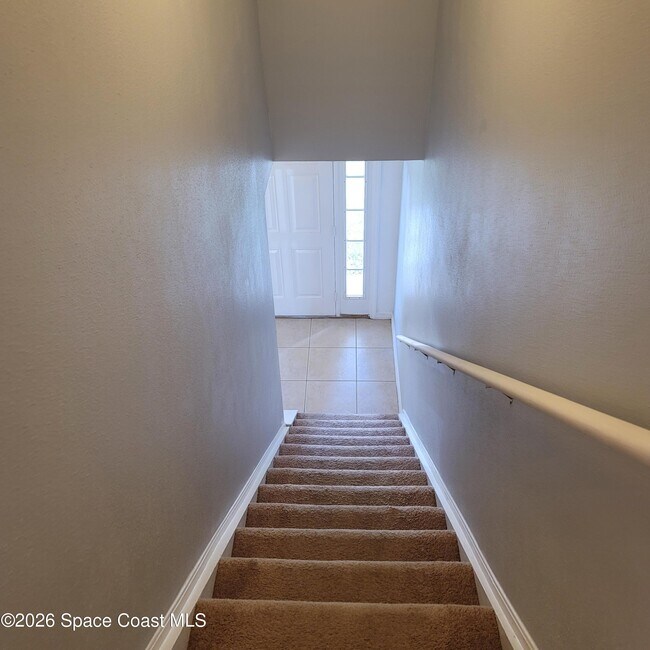 Building Photo - 4615 Elena Way