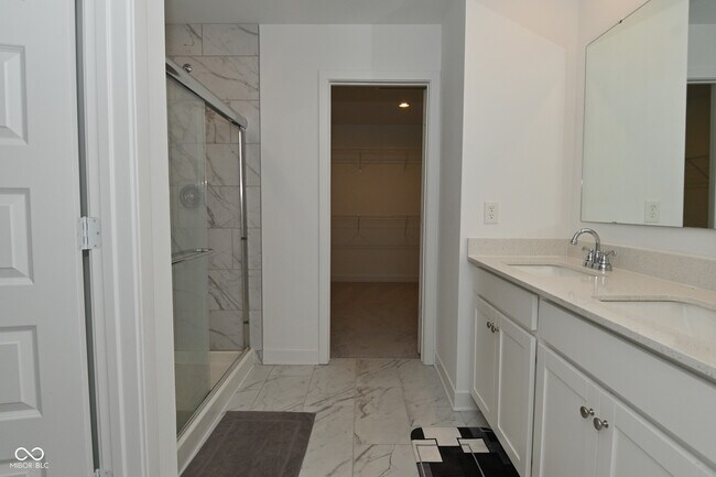 Building Photo - 7305 Sayers Rd