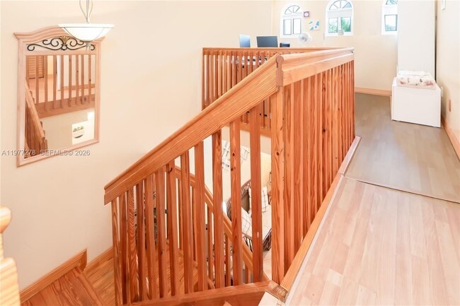 Building Photo - 17360 NW 69th Ct