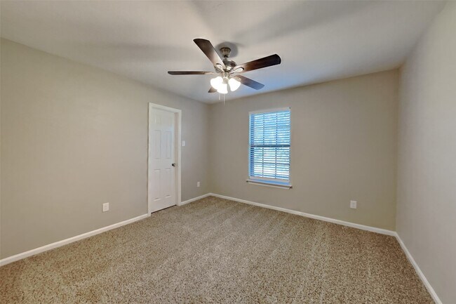 Building Photo - 3515 Timothy Ln