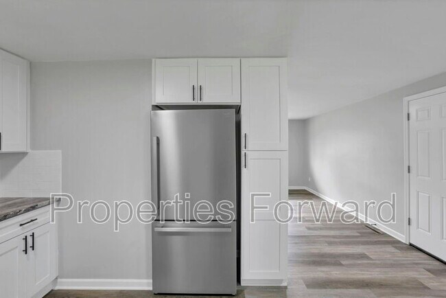 Building Photo - 1663 Haft Dr