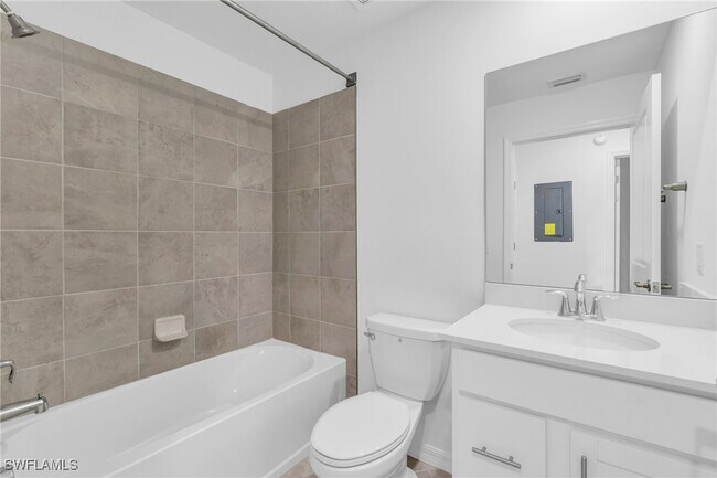 Building Photo - 5454 Double Eagle Cir
