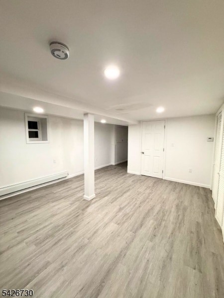 Building Photo - 186 3rd St