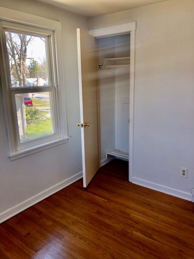 Building Photo - 252 Arcadia Blvd