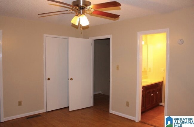 Building Photo - 359 Jamestown Manor Dr