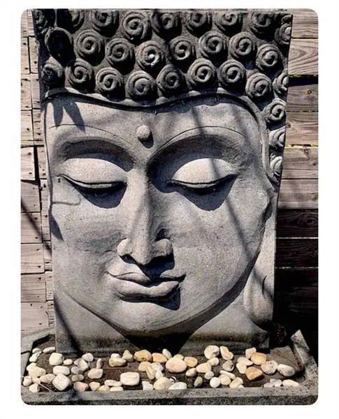 Building Photo - 536 NW 43rd St