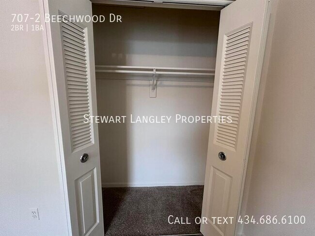 Building Photo - 707-2 Beechwood Dr-