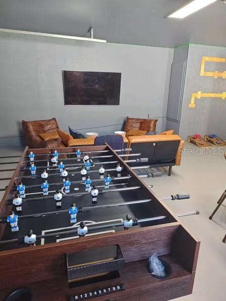 Building Photo - 1104 71st St NW