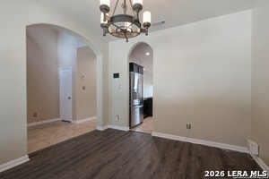 Building Photo - 212 Campfire Way
