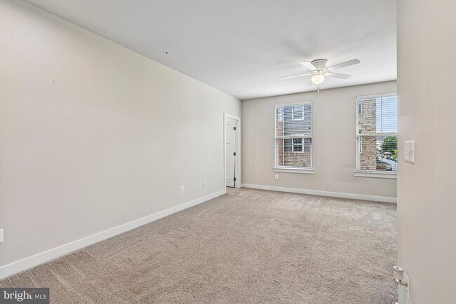 Building Photo - 24745 Monk Meadows Terrace