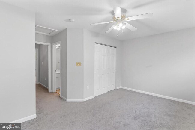 Building Photo - 3575 Sherbrooke Cir