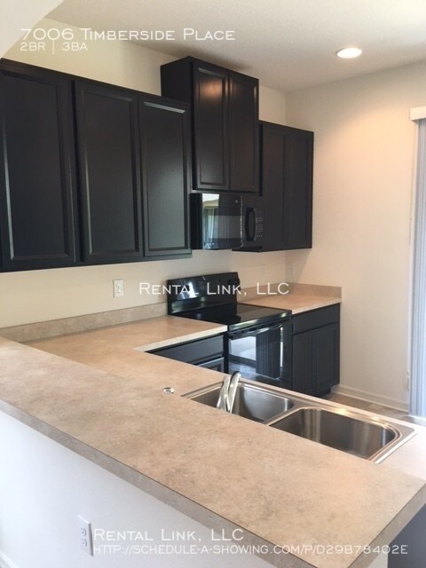 Building Photo - 7006 Timberside Pl