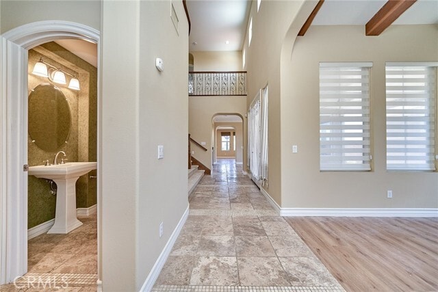 Building Photo - 7870 Sanctuary Dr