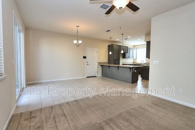 Building Photo - 2488 Ben Ali Wy