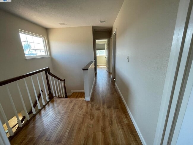 Building Photo - 18804 Masterson Pl