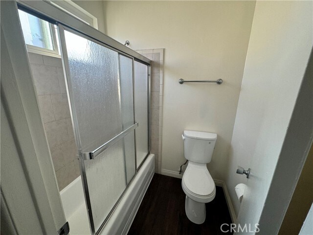 Building Photo - 3649 Emerald St