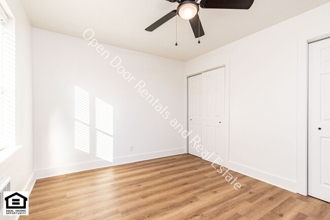 Building Photo - 1823 Griswold Dr