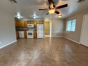 Building Photo - 5021 N 18th Ave