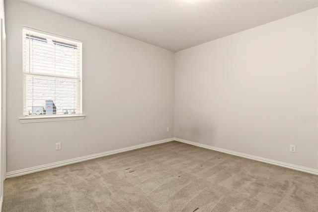 Building Photo - 549 Cedarwood St