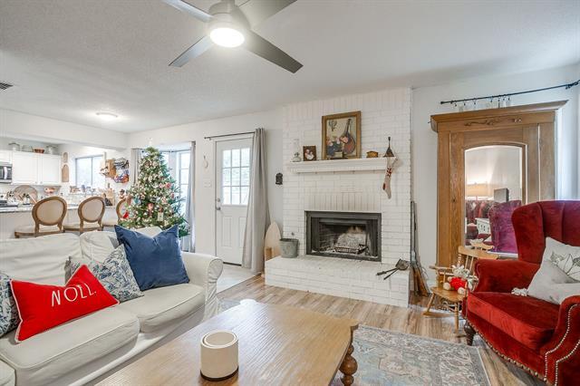 Building Photo - 5221 Grand Mesa Dr