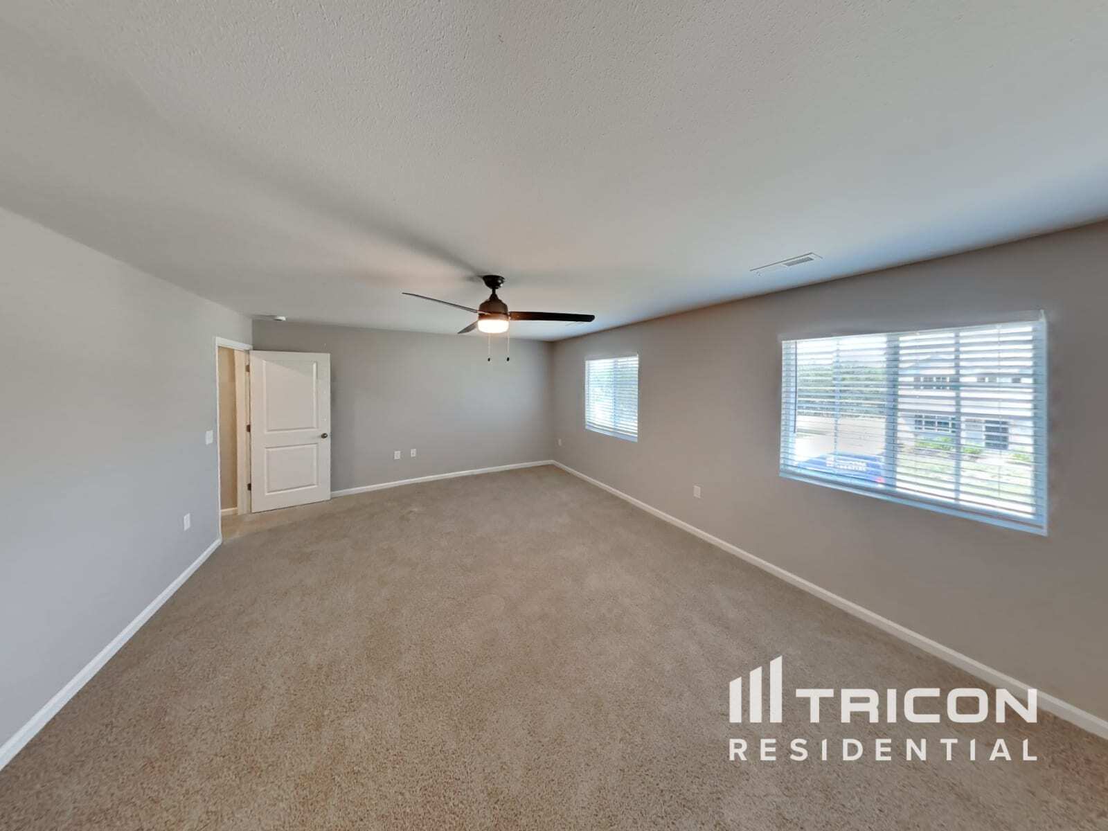 Building Photo - 3079 Stauton Dr