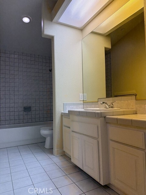 Building Photo - 4880 Brookhill Terrace