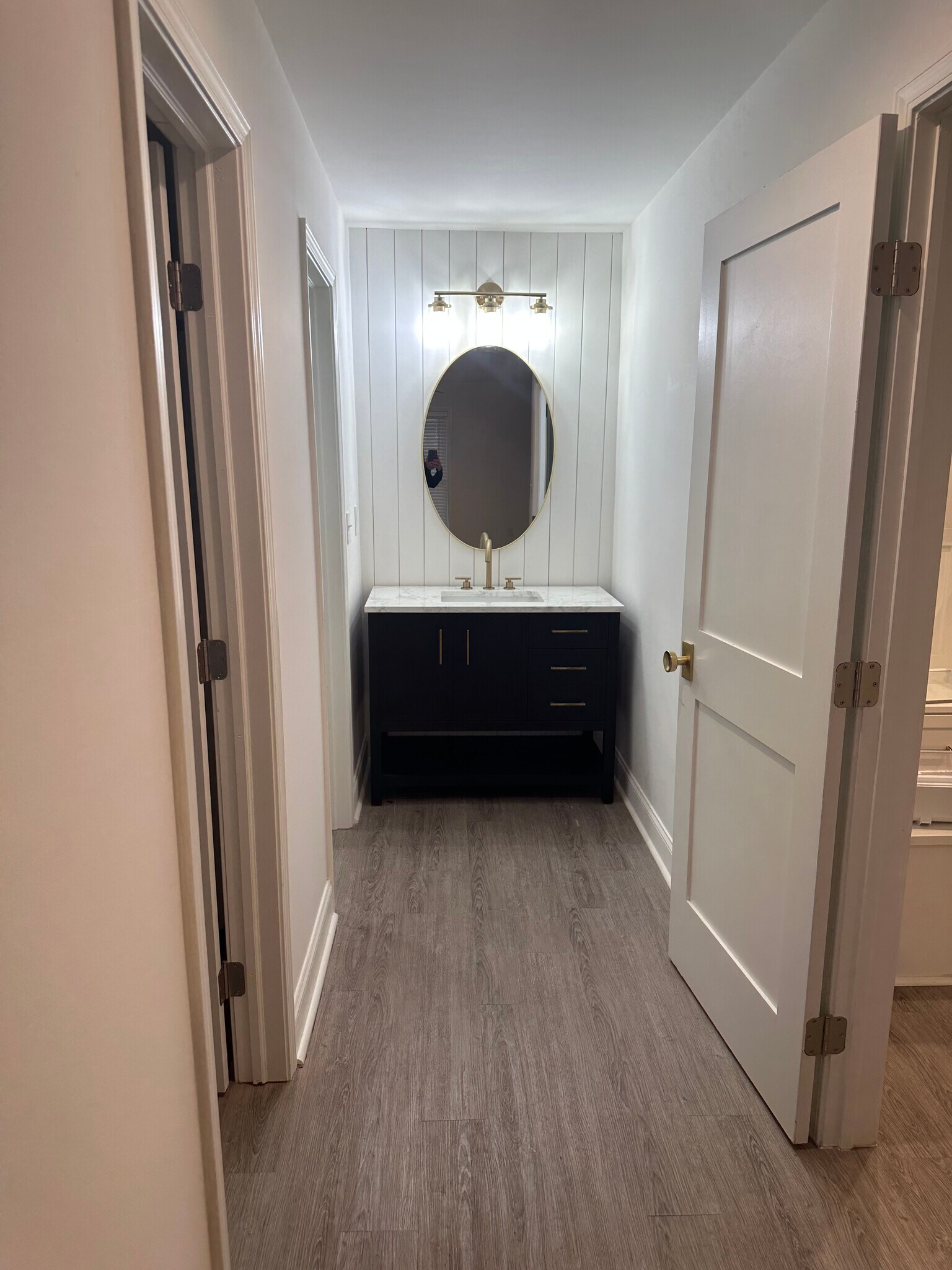 Building Photo - 304 Dunbar Dr