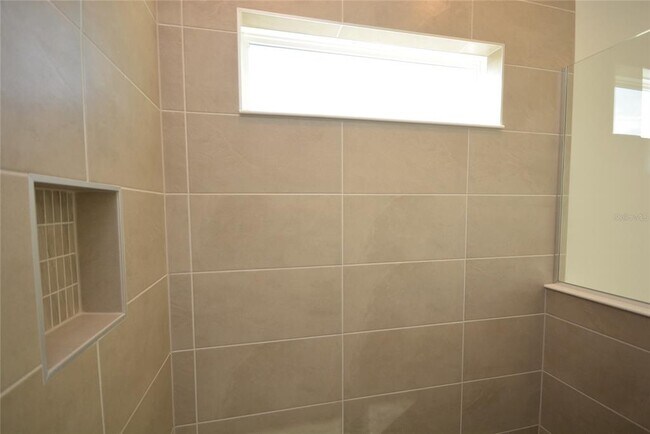 Building Photo - 5144 Firebush Dr