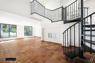 Building Photo - 2 bedroom in NYC NY 10001