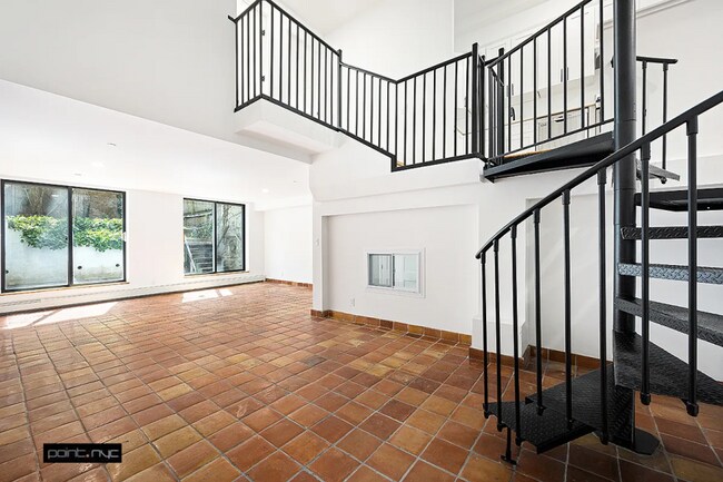 Primary Photo - 2 bedroom in NYC NY 10001