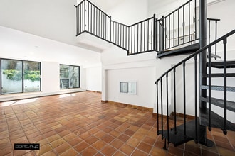 Building Photo - 2 bedroom in NYC NY 10001
