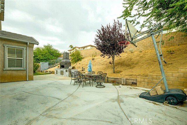 Building Photo - 6838 Miramar Ln