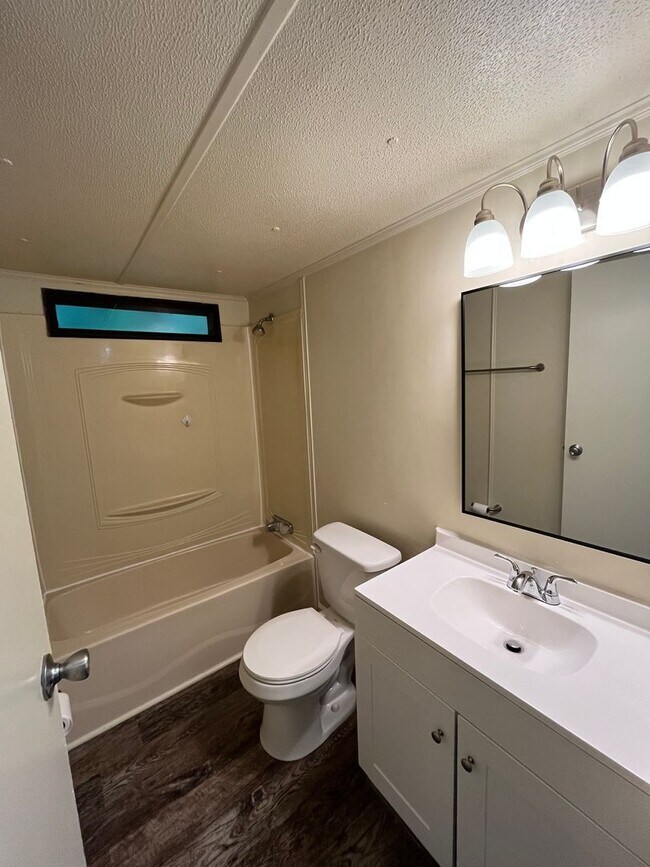 Building Photo - 3 Bedrooms 2 Bathrooms, Doublewide mobile ...