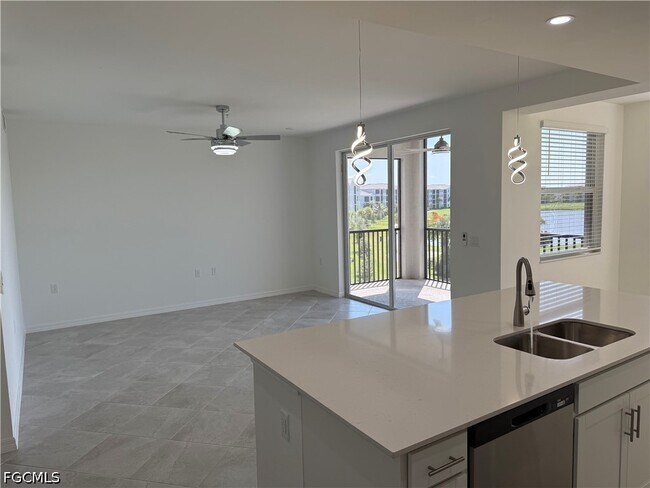 Building Photo - 5491 Double Eagle Cir