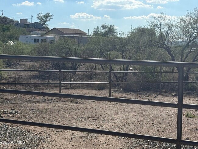 Building Photo - 20775 Tara Springs Rd