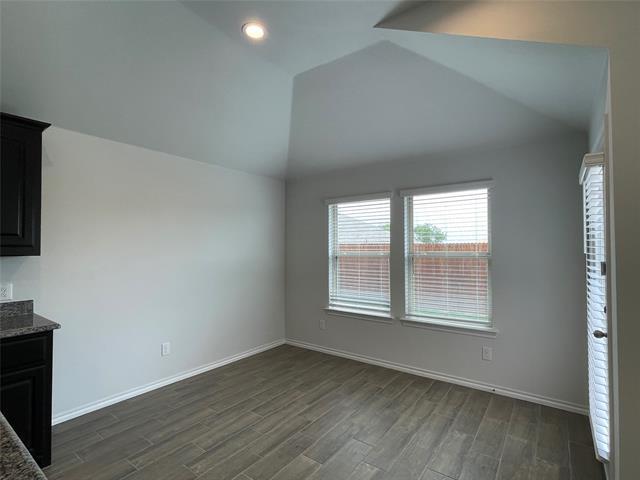 Building Photo - 5808 Utopia Dr