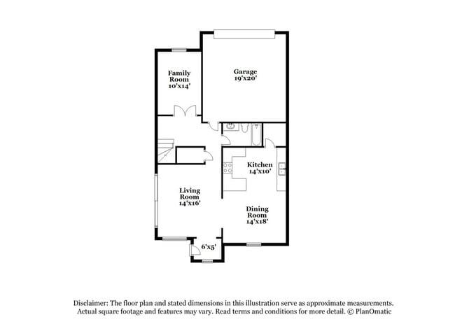 Building Photo - 29139 N 124th Dr