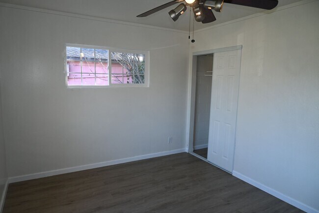 Building Photo - Resident Benefit Package Property