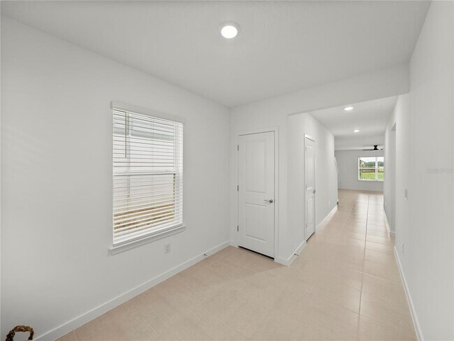 Building Photo - 1076 Kistna Dr