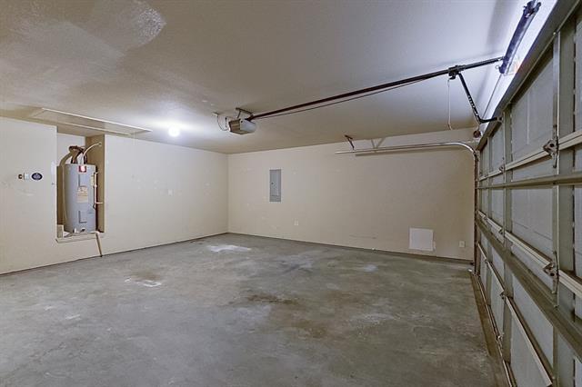 Building Photo - 12432 Hunters Mill Trail
