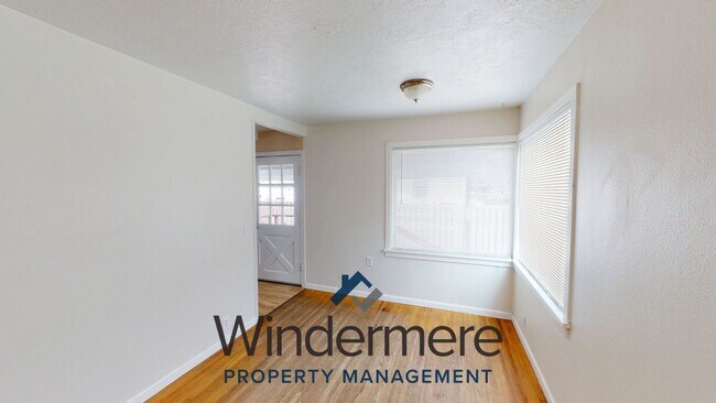 Building Photo - blal66