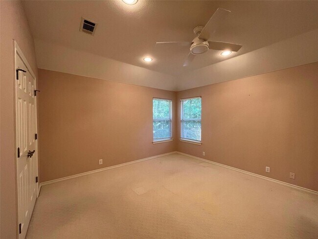 Building Photo - 112 Huelo Ct